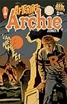 Afterlife With Archie #2: Dance with the Dead