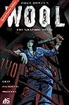 Wool: The Graphic Novel #1