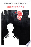 Cover of meat+drink