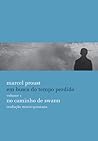 Cover of No caminho de Swann