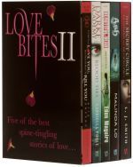 Love Bites 2