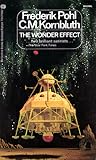 The Wonder Effect