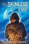 The Skinless Face