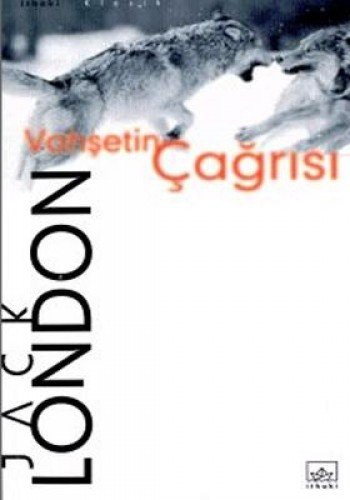 Vahsetin Cagrisi
