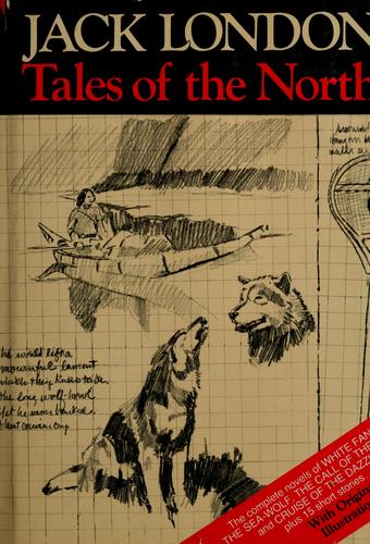 Tales of the North
