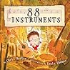 88 Instruments