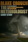 The Meteorologist