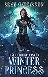 Winter Princess
