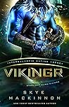 Vikingr