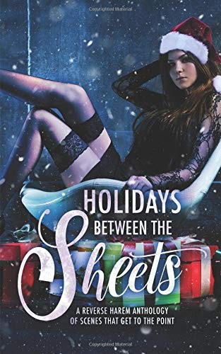 Cover of Between the Sheets