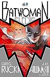 Batwoman: Elegy