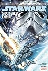Star Wars: Shattered Empire