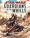 Star Wars: Guardians of the Whills