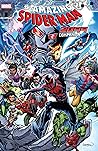 The Amazing Spider-Man: 2099 Companion