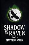 Shadow of the Raven