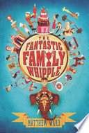 The Fantastic Family Whipple