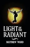 Light of the Radiant