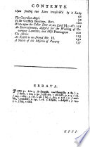 Cover of The Livery Collar in Late Medieval England and Wales: Politics, Identity and Affinity