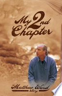 Cover of My Second Chapter