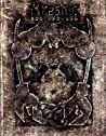 Tradition Book: Akashic Brotherhood