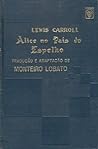 Alice no Pais do Espelho