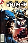 Batman 80-Page Giant Vol 1 #2
