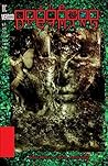 Cover of The Dreaming: The Lost Boy