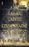 Szunnyado parazs