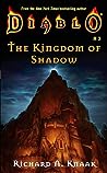 The Kingdom of Shadow