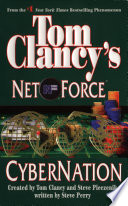 Cybernation