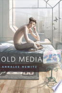 Cover of Old Media