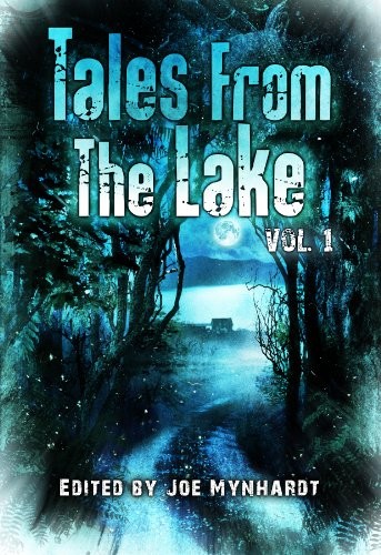 Tales from The Lake, Vol. 1
