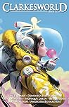 Clarkesworld Magazine, Issue 173, February 2021