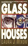 Cover of Glass Houses