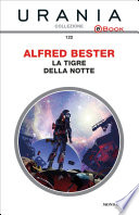 La tigre della notte