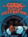 The Complete Alfred Bester's The Stars My Destination
