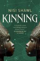 Cover of Kinning
