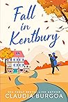 Cover of Fall in Kentbury