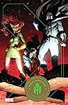 Cover of X-Men: Hellfire Gala - Red Carpet Edition