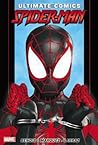 Ultimate Comics Spider-Man, Vol. 3