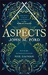 Cover of Aspects