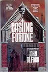 Cover of Casting Fortune
