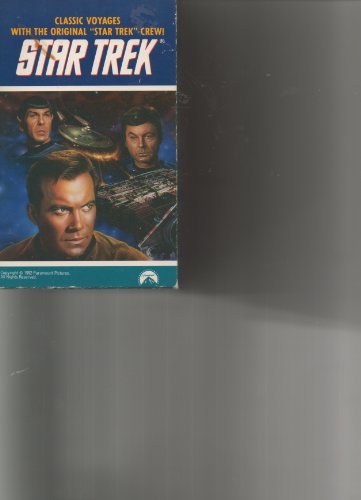 Star Trek