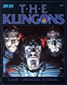 The Klingons
