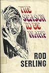 Cover of The Season to Be Wary