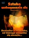 Cover of Sztuka wzbogacania sie