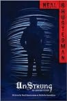Cover of UnStrung