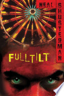 Cover of Full Tilt