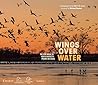 Wings over the Yukon: A Photographic History of Yukon Aviation