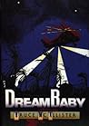 Cover of Dream Baby